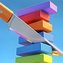 Мастер Нарезания!