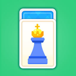 Game Icon