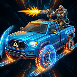 AOD - Art Of Defense