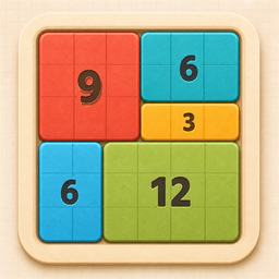 Number Tiles