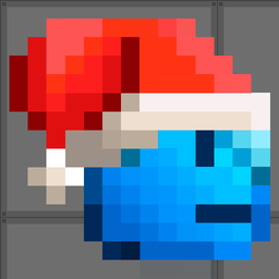 Pixel Sandbox: Плейграунд