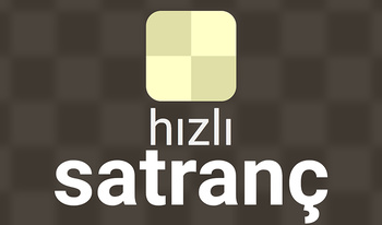 Hızlı satranç