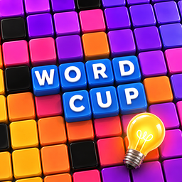 Word Cup