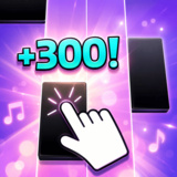 Musical Tiles