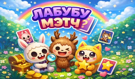 Мастер Сортировки Мячей: обзор игры и советы