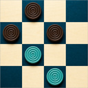 Russian Checkers