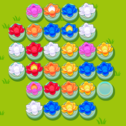 Разомни Мозги