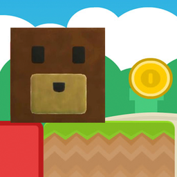 Super Bear