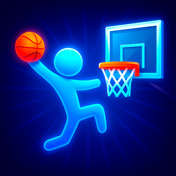 Game Icon
