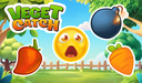 Veget Catch