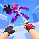 Sticky Carnage