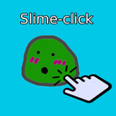 Slime-Click