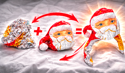 Create Brainrot: Italian Animals