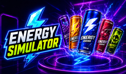Energy Simulator