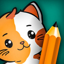 Coloring Book Free Online
