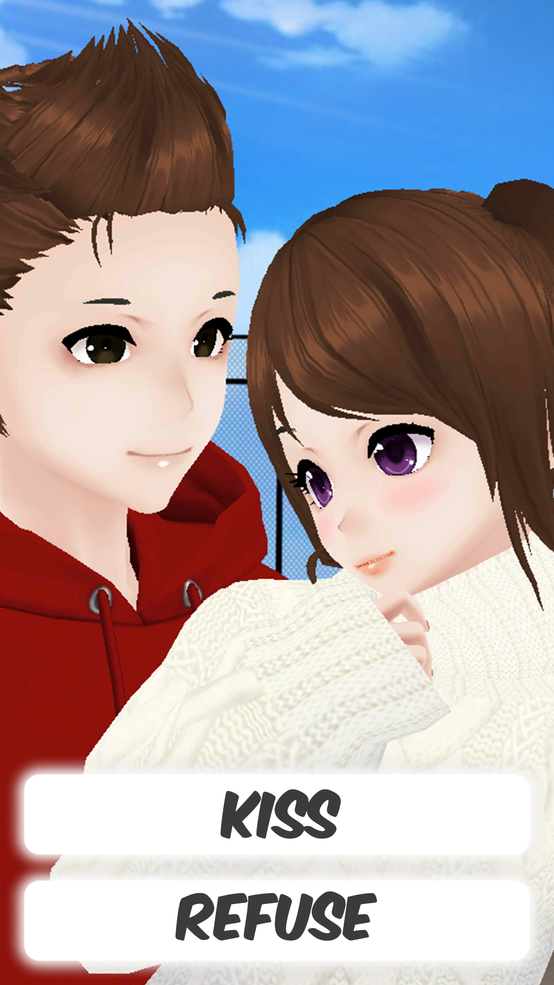 My K-Pop Manager screenshot 7