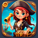 Pirate adventures