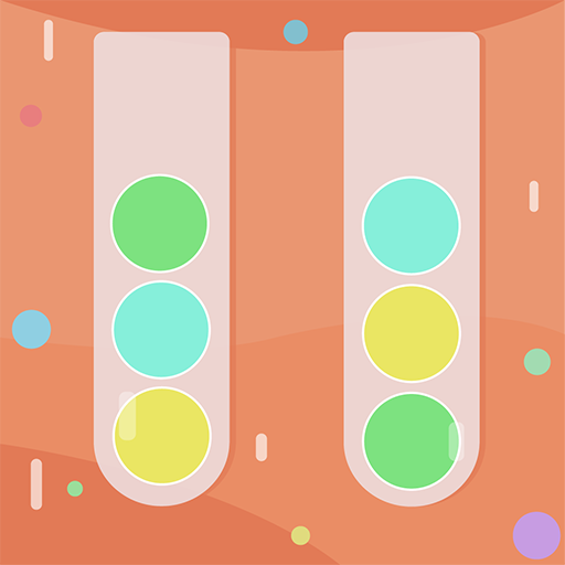 Cones icon