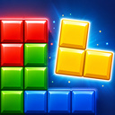 Explosive Blocks: Cubomania