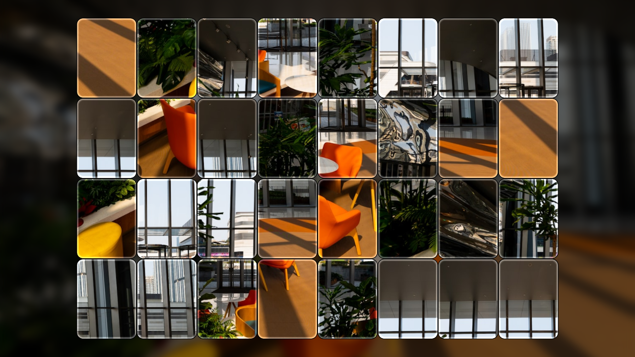 Jigsaw Block Puzzle — screenshot 3