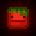 Sorter: Ragdoll Shooter