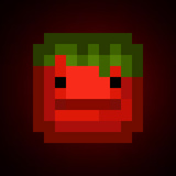 Sorter: Ragdoll Shooter