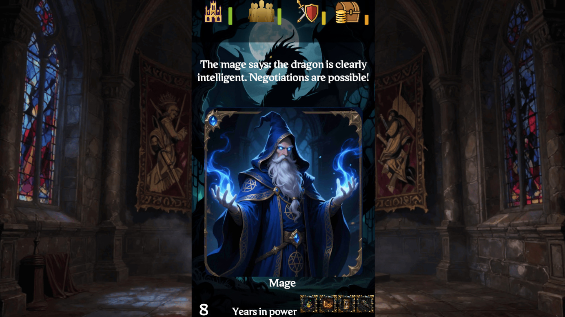 Card Kingdom — screenshot 1