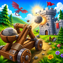 Royal Siege 3D