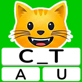 Brainy: Trivia & Logic