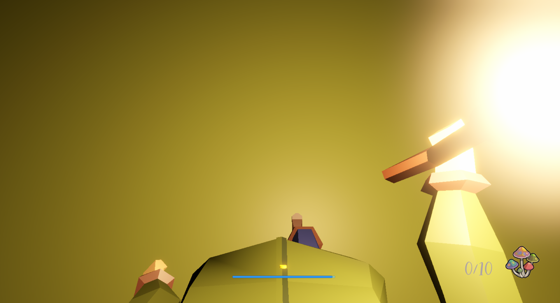 Злые грибы — screenshot 8