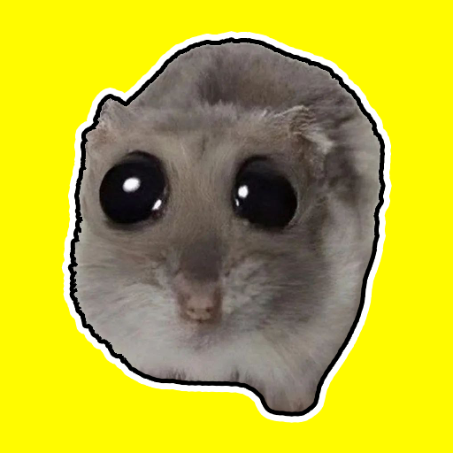 Come in if th icon