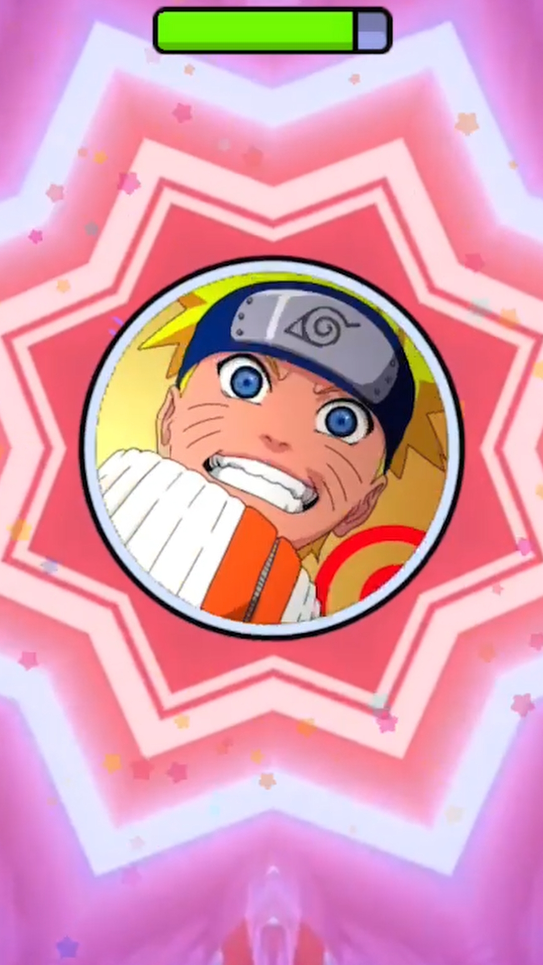 Anime Songs－Titans, Bleach, One Piece, Naruto, Jo screenshot 6