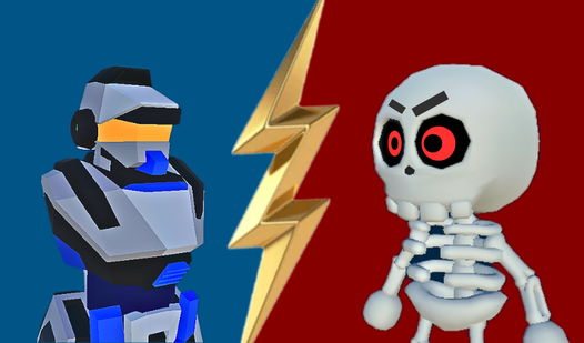 War of Worldcraft