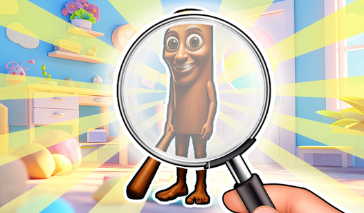 Search for Italian AI animals. Find the memes