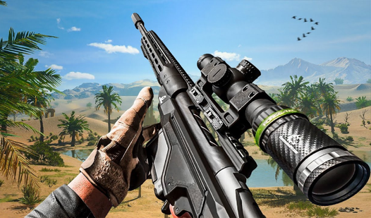 I'm Going In 2  loading=