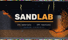 Sandlab