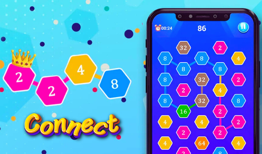 2248 Connect