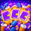 Find & Collect: Item Sorting 3D