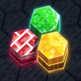 MineHexagon