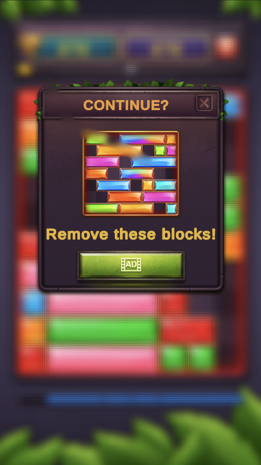 Slider screenshot 9