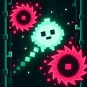 Gauntlet