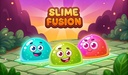 Slime fusion