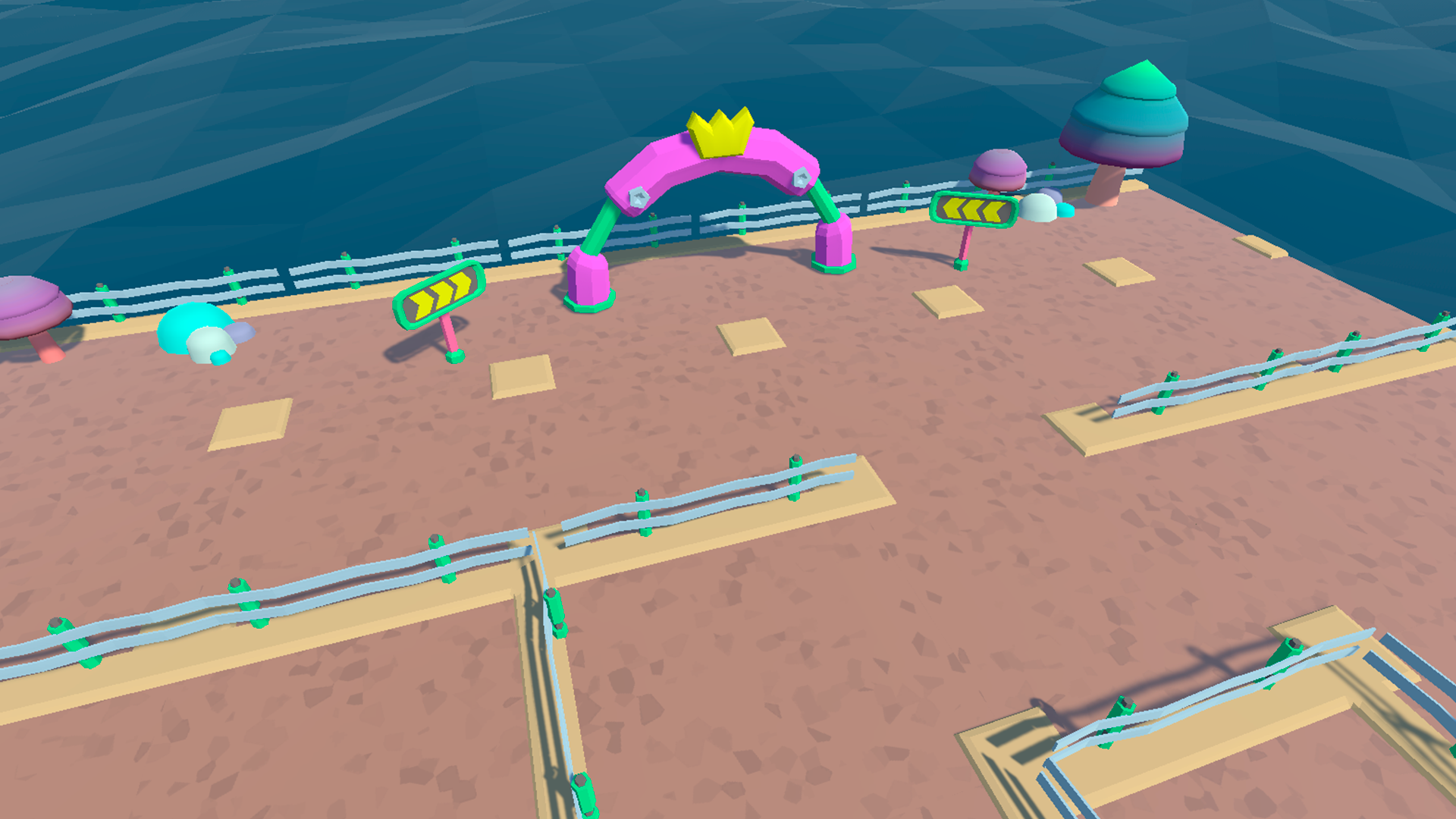 Сломай систему — screenshot 4