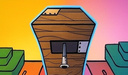 Tower of Ages