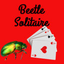 Beetle Solitaire