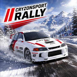Cryzonsport Rally