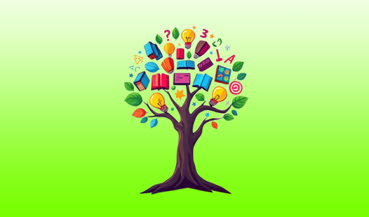 Brain Training: Logic and Reasoning Puzzles