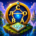 Словесные Земли
