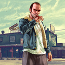 GTA V Epic Puzzle