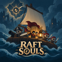 Raft Souls